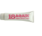 18 Again Shrink Cream Price in Lark18 Againana#03000732259 All Chakwal