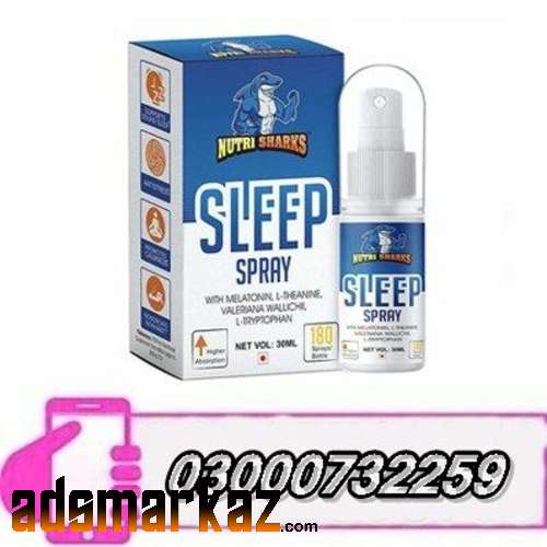 Chloroform Spray Price In Bahawalpur-03000=732259 Order...