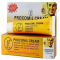 Procomil Cream Price In Kāmoke @ |03000732259| |Fast Delivery|