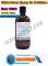 Chloroform Spray Price in Khanpur#03000^732*259.