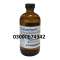 Chloroform Spray Price In Hub #03000674342 #Order ...