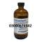 Chloroform Spray Price In Chishtian=03000-674342...