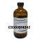 Chloroform Spray Price in Vehari#03000674342 Order.