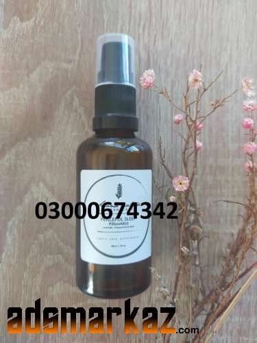 Chloroform Spray Price In Multan#03000674342 Order.