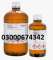 Chloroform Spray Price in Larkana#03000674342 Order.