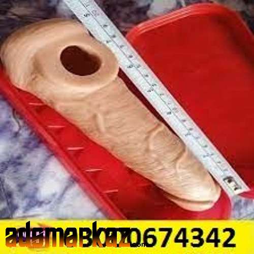 Dragon Silicone Condom In Tando Muhammad Khan#03OoO674342https:hulu.pk