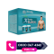 Body Builder Capsule In Hyderabad😋03000674342 All...