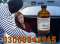 Chloroform  Behoshi Spray  in Sargodha #03000042945 Available