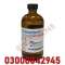 Chloroform Spray Price in Okara#03000042945# Order