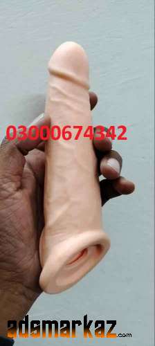 Dragon Silicone Condom In Hasilpur#03OoO674342https:hulu.pk