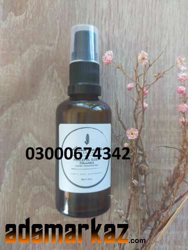 Chloroform Spray Price In Khanpur=03000674342...