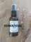 Chloroform Spray Price In Gujranwala=03000674342 Available.