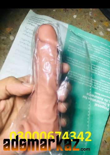 Dragon@Silicone%Condom In Tando Allahyar#o3ooO674342 https://hulu.pk/