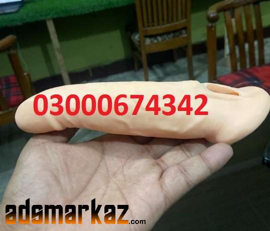 Dragon Silicone Condom In Bahawalnagar=03000-674342 Available.