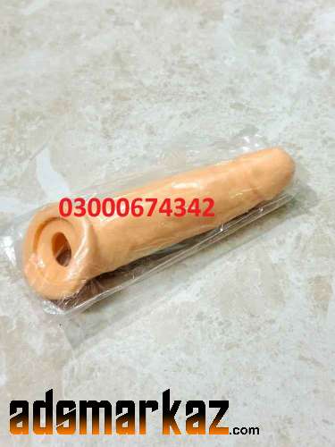 Dragon Silicone Condom In Wah Cantonment#03000-674342 Availablec
