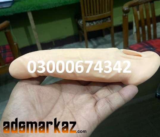 Dragon@Silicone%Condom In Sheikhupura#o3ooO&674342 https://hulu.pk/