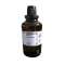 Chloroform spray price in Kabal#03000042945..