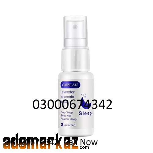 Chloroform Spray Price In Multan=03000674342,,,Available