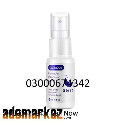 Chloroform Spray Price In Mardan=03000674342.,.,