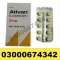 Attivan Tablet Price In Gujrat#03000674342https://hulu.pk/.