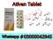 Ativan 2Mg Tablet Price In Muzaffarabad#03000042945All Pakistan