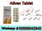 Ativan 2Mg Tablet Price In Bhalwal@03000042945All