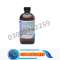 Chloroform Behoshi Spray in Burewala Khas Pakistan @03000=732*259 All