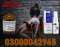 Chloroform Spray Price In Rahim Yar Khan$ 03000042945 Original