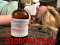 Chloroform Behoshi Spray Price In Umerkot#03000042945 All...
