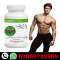 Body Buildo Capsule Price In Chakwal#03000732259 ...