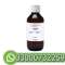 Chloroform Spray  Price In  Kot Addu#o30o0732259 All Pakistan