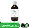 Chloroform Spray Price in Tando Adam#03000732259. AdsMarkaz