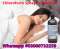 Chloroform Behoshi Spray Price In Okara@03000*732259 All Pakistan