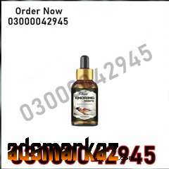 Chloroform Spray price in Mianwali@03000042945 All...