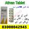Ativan 2Mg Tablet Price In Kandhkot@03000042945All