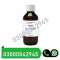 Chloroform Spray price in Pakistan#03000732259 All Pakistan