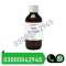 Chloroform Spray Price In Quetta$03000042945 Original