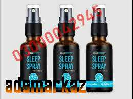 Chloroform Spray price in Sargodha@03000042945 All...