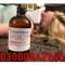 Chloroform Spray Price In Mirpur#03000042945 All Pakistan