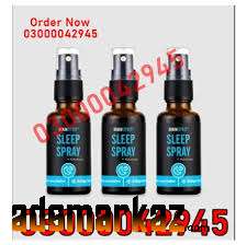 Chloroform Spray Price In Peshawar$03000042945 Original