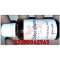 Chloroform Spray Price In Jhelum$03000042945 Original