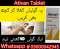 Ativan 2Mg Tablet Price In Hub#03000042945All Pakistan
