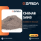 Chenab sand (A Class) Available on Zarea.pk