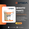 Brighto Paints Available on Zarea.pk