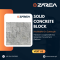 Solid Concrete Blocks Available on Zarea.pk