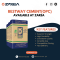 Bestway Cement (OPC) Now Available At Zarea Limited