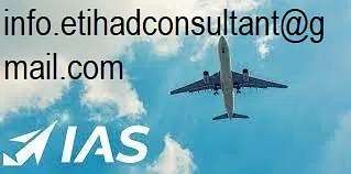 Reservation Officer (Female) Airline Tickets-Hotels-Travel Insurance