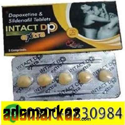 Timing Tablets Benefits  ( Use ) |  03006830984 | in Sargodha