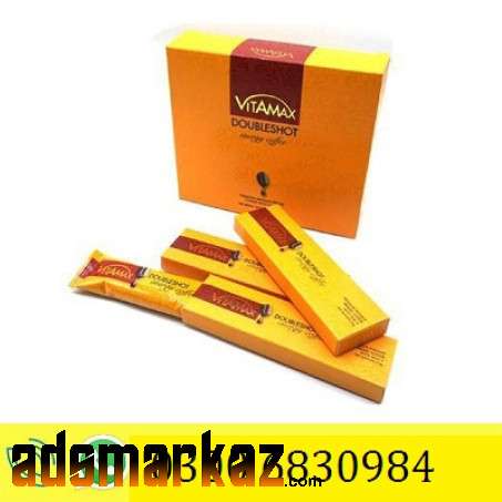 Royal Honey For VIP in Hafizabad (03006830984) Cash Buy