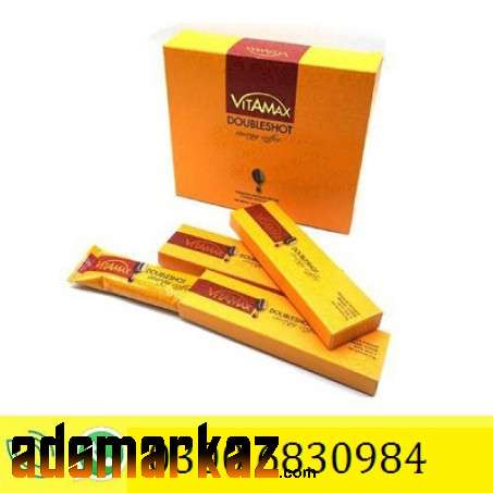 Royal Honey For VIP in Kabal (03006830984) Cash Buy